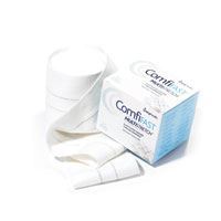 Comfifast Multistretch Tubular Bandage for Small/Medium Limbs, 5cm x 5m